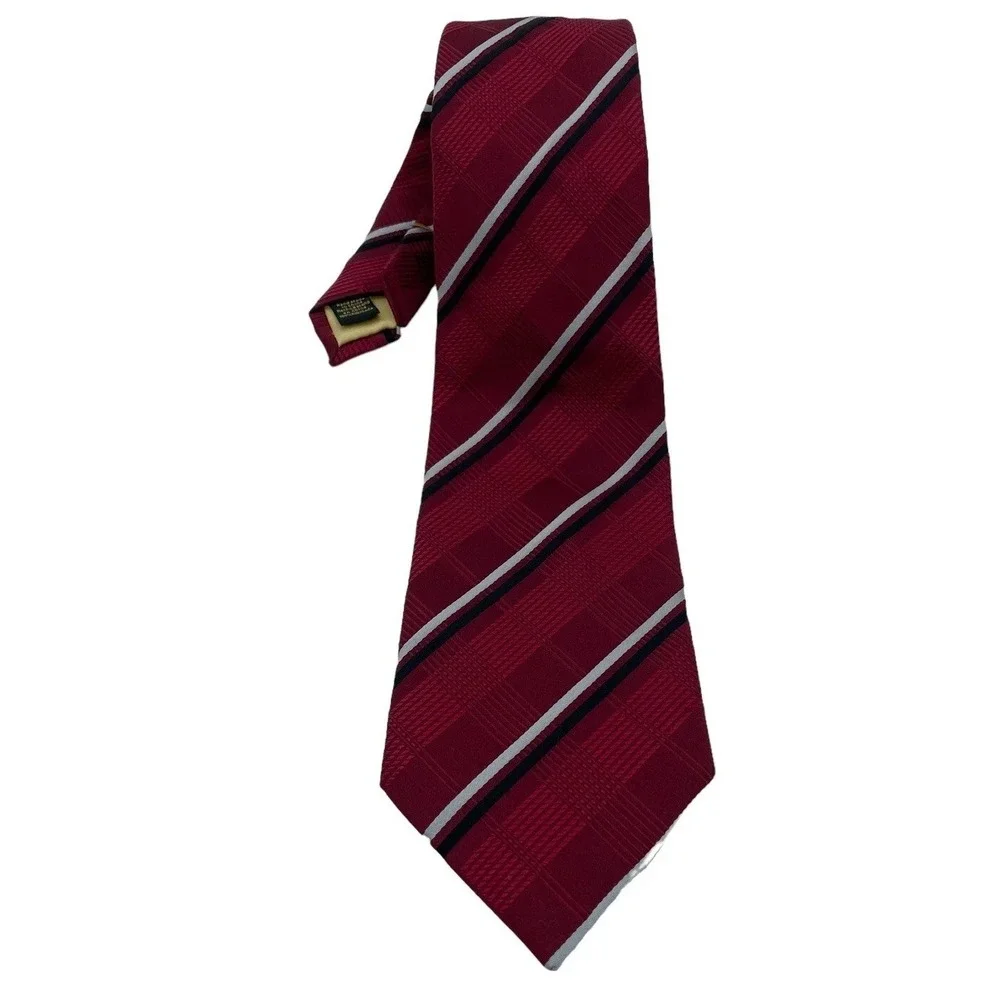 Donald J. Trump Tie Men's 59
